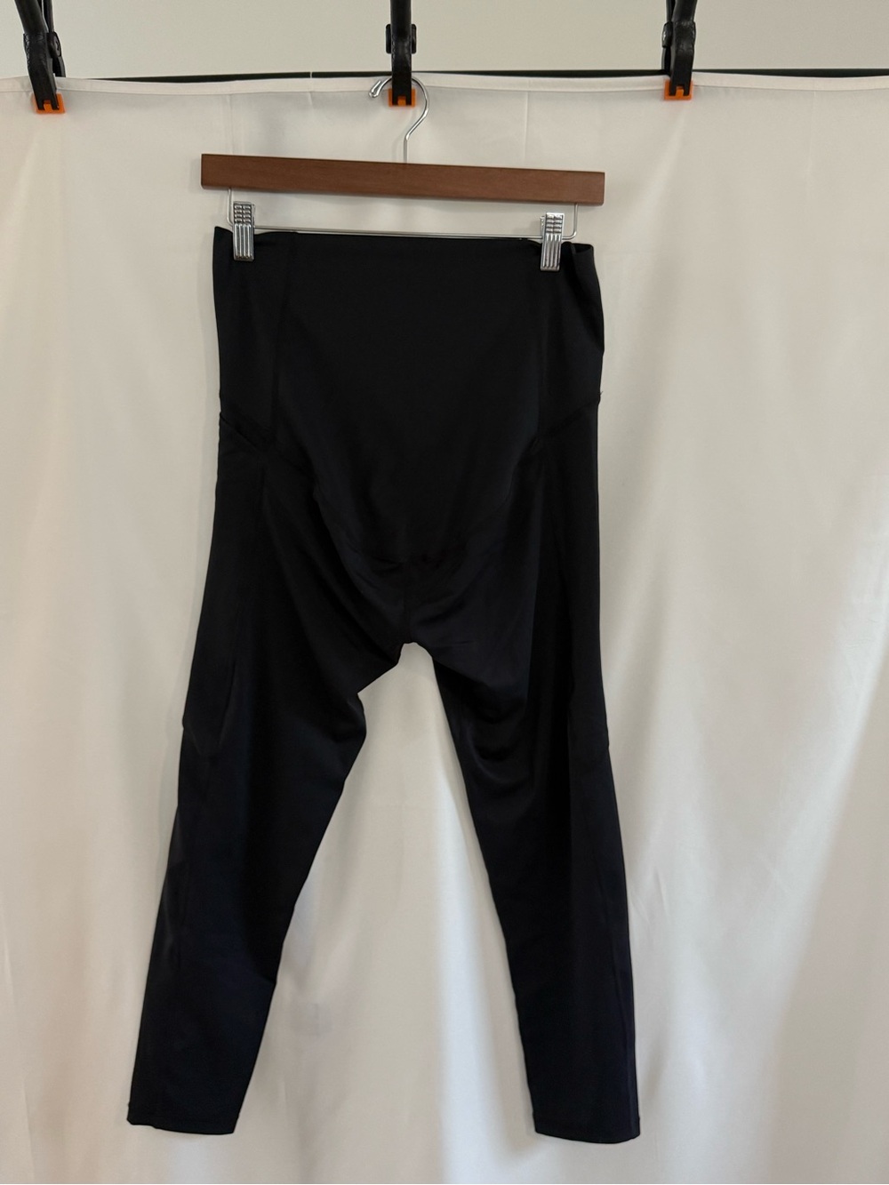Sweaty Betty Black Women's Legging